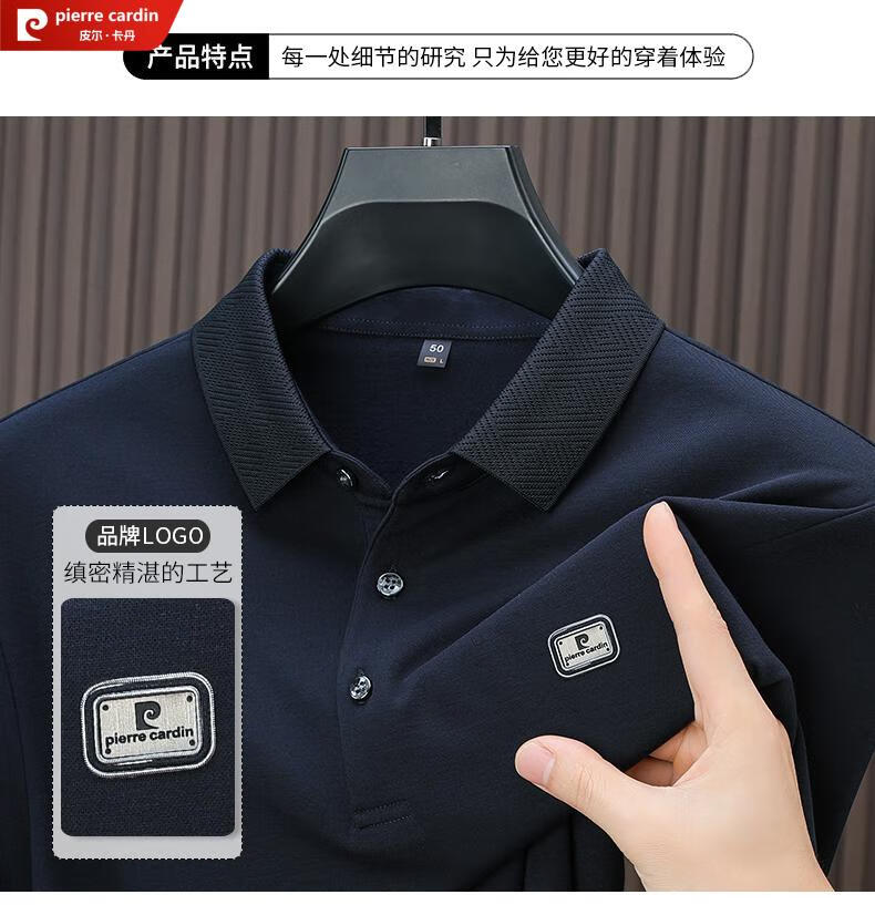 c4bb5cf75a71133a.jpg