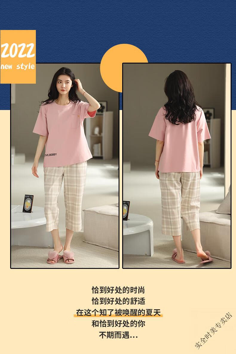 e4460a50c5c4f403.jpg' style=