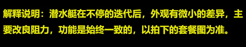 0313bbe3f6354c88.jpg