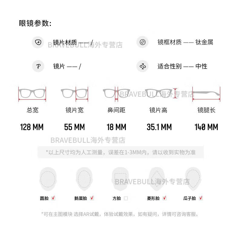 5458b9cd13d3120a.jpg