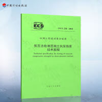 5458b9cd13d3120a.jpg