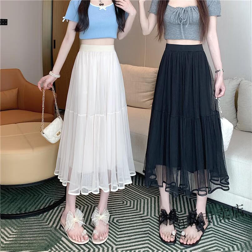 76b0576369593b99.jpg' style=