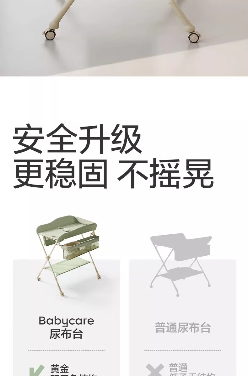 32355a7e384b94ad.jpg