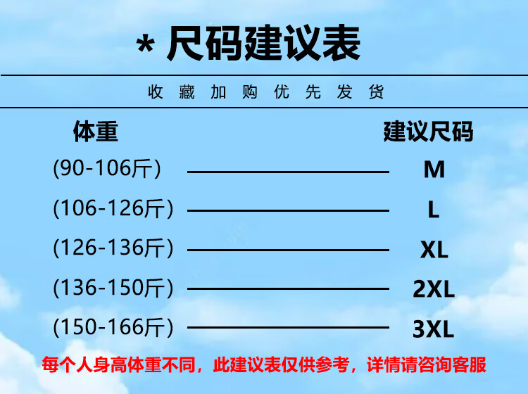 954ec73c20bdcb3c.jpg