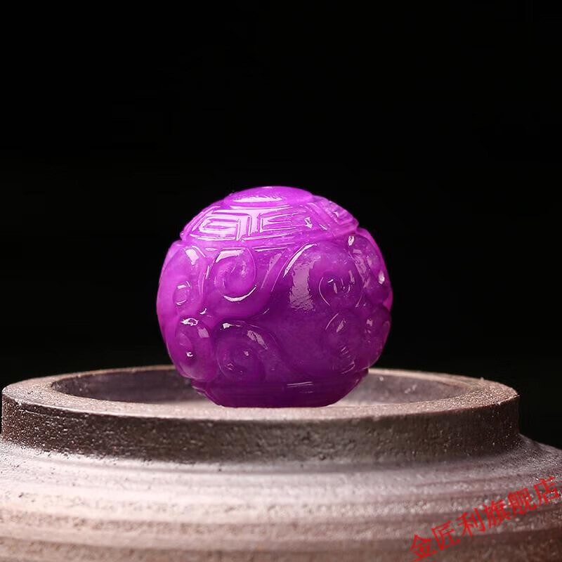 e64f1b3204d3792e.jpg