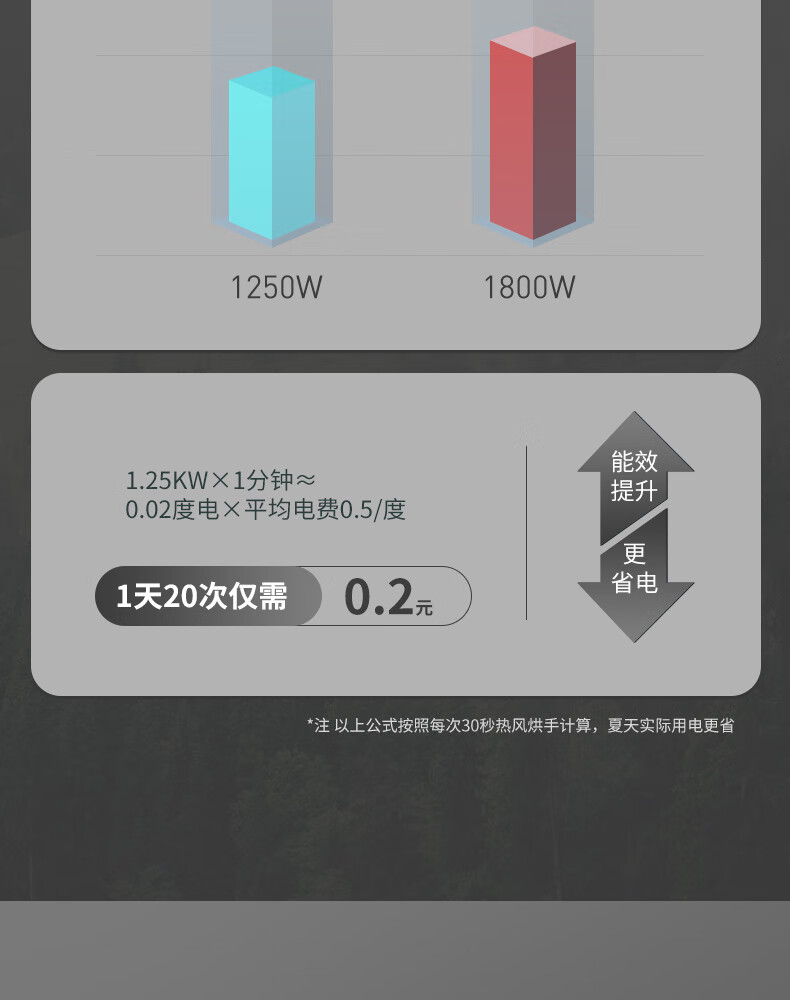 9d7ff866dc64a148.jpg