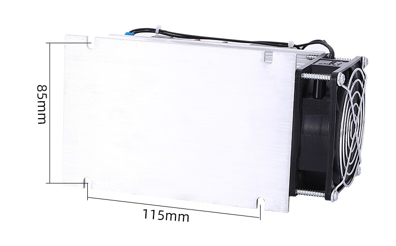 6bf38004bcd6efed.jpg