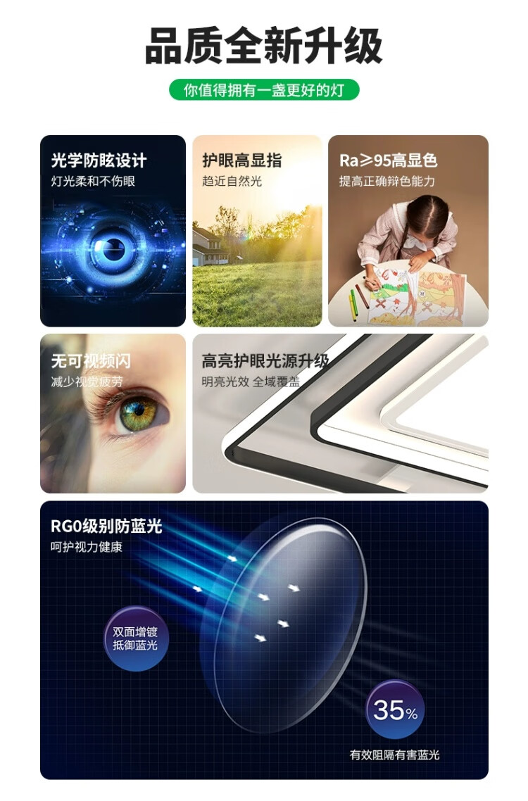 7c1f253ae914081a.jpg