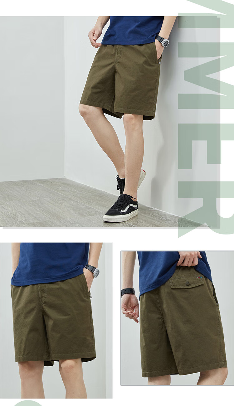7c1f253ae914081a.jpg