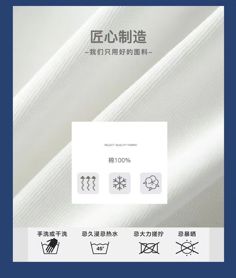 7c1f253ae914081a.jpg