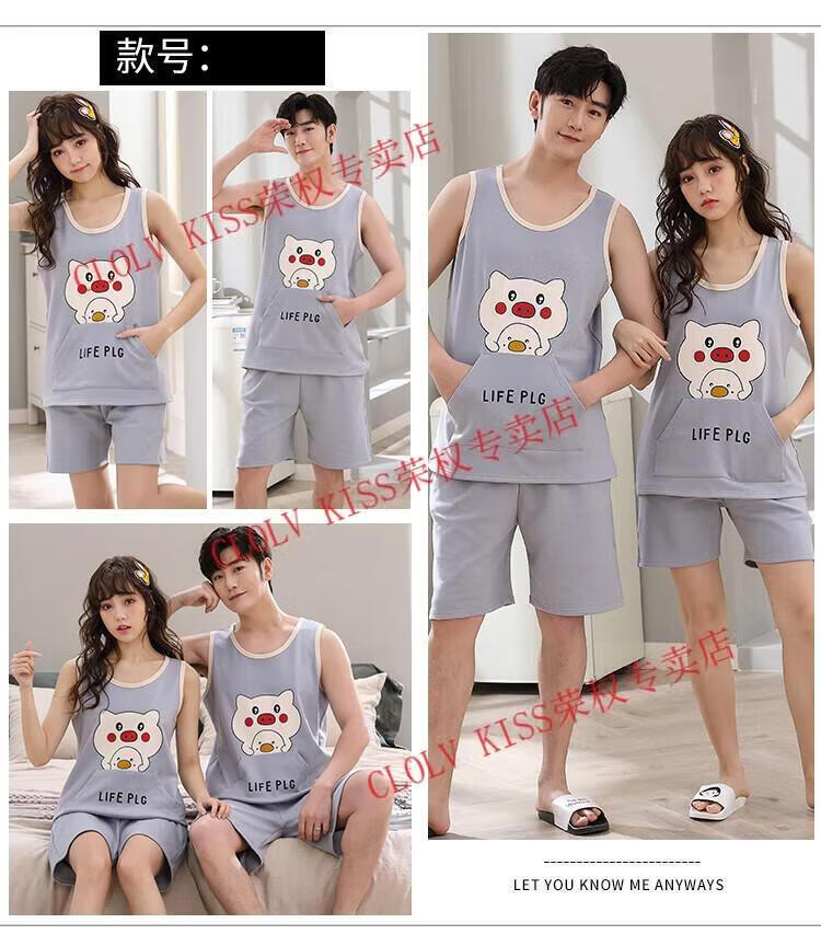 649ab6fc78ce0f79.jpg