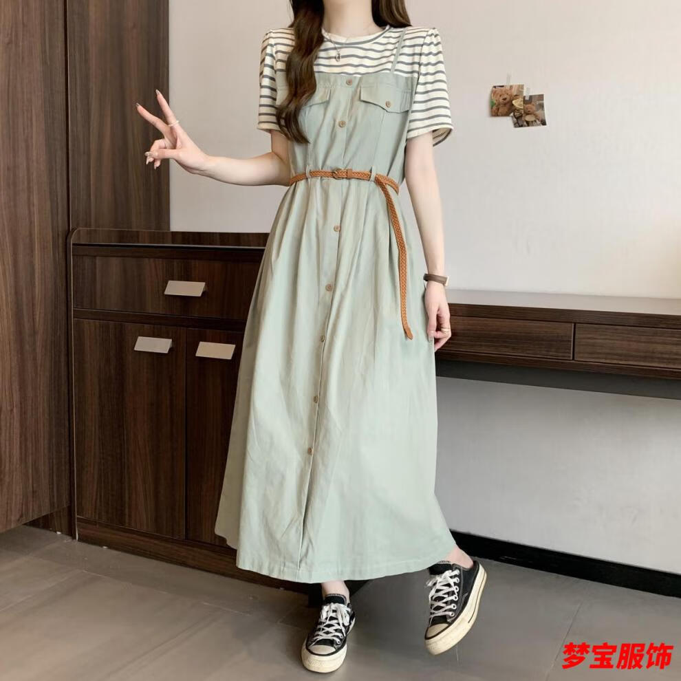 d6bb6ecfe6a6a4b9.jpg