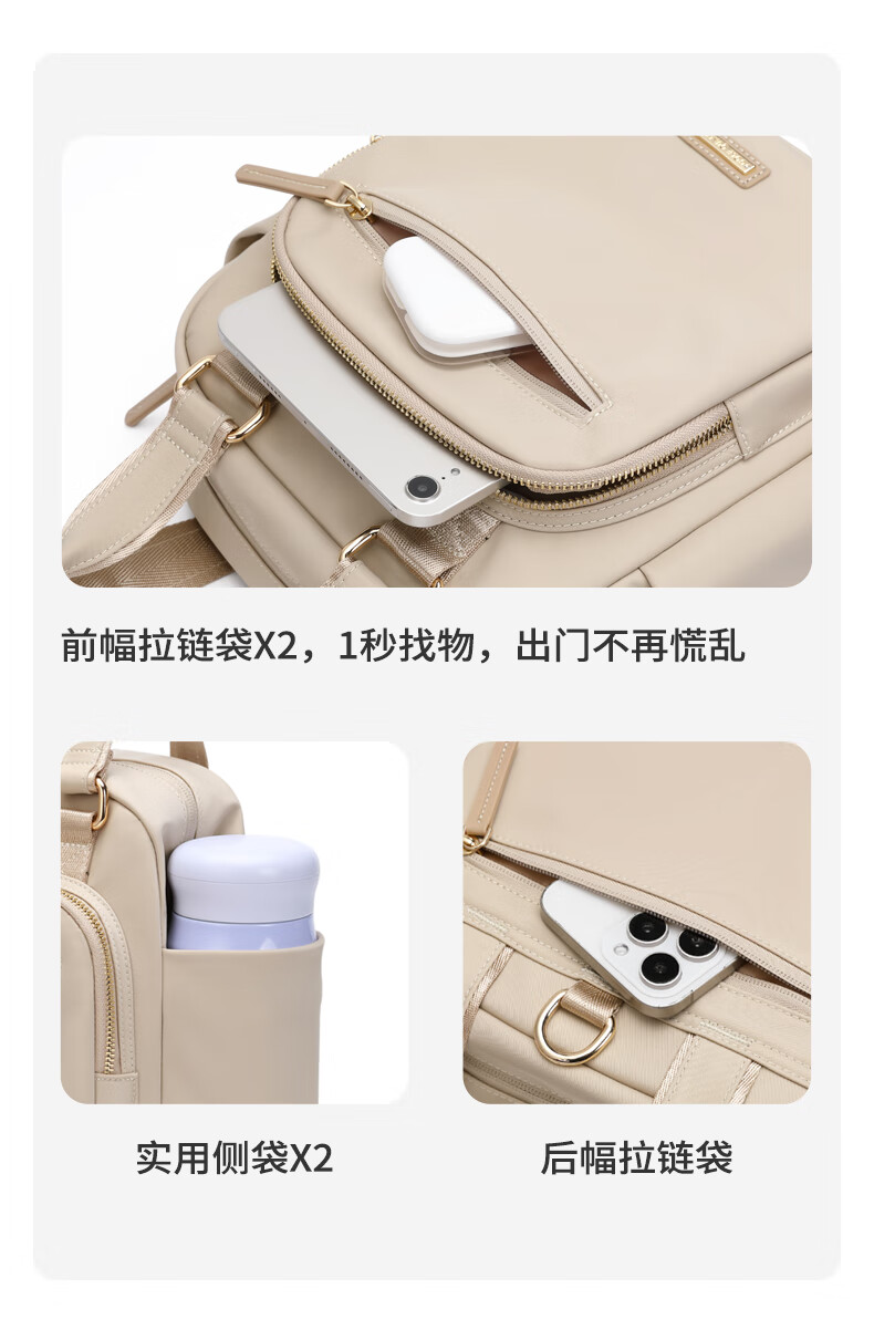 d6bb6ecfe6a6a4b9.jpg