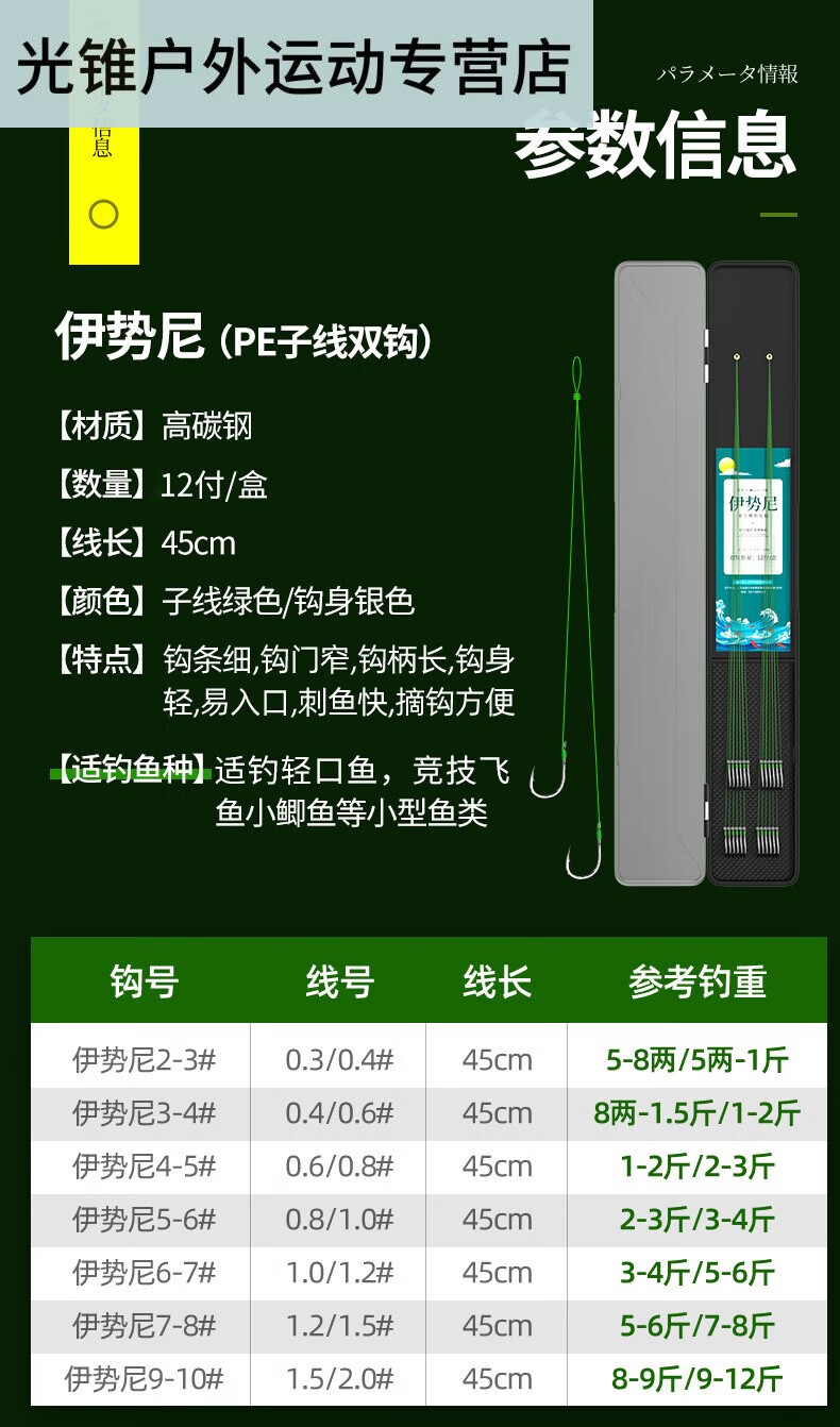224ecd5a68ec3f3c.jpg