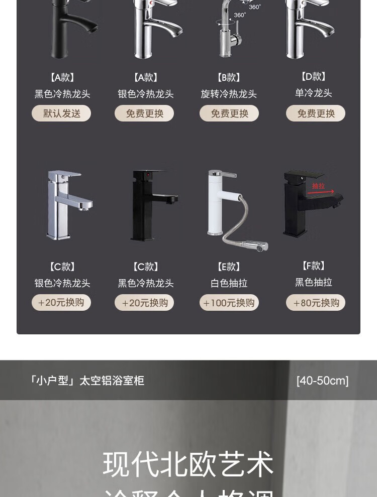 15e3c208-a27b-4e52-ae47-b2acdc4d3547.jpe
