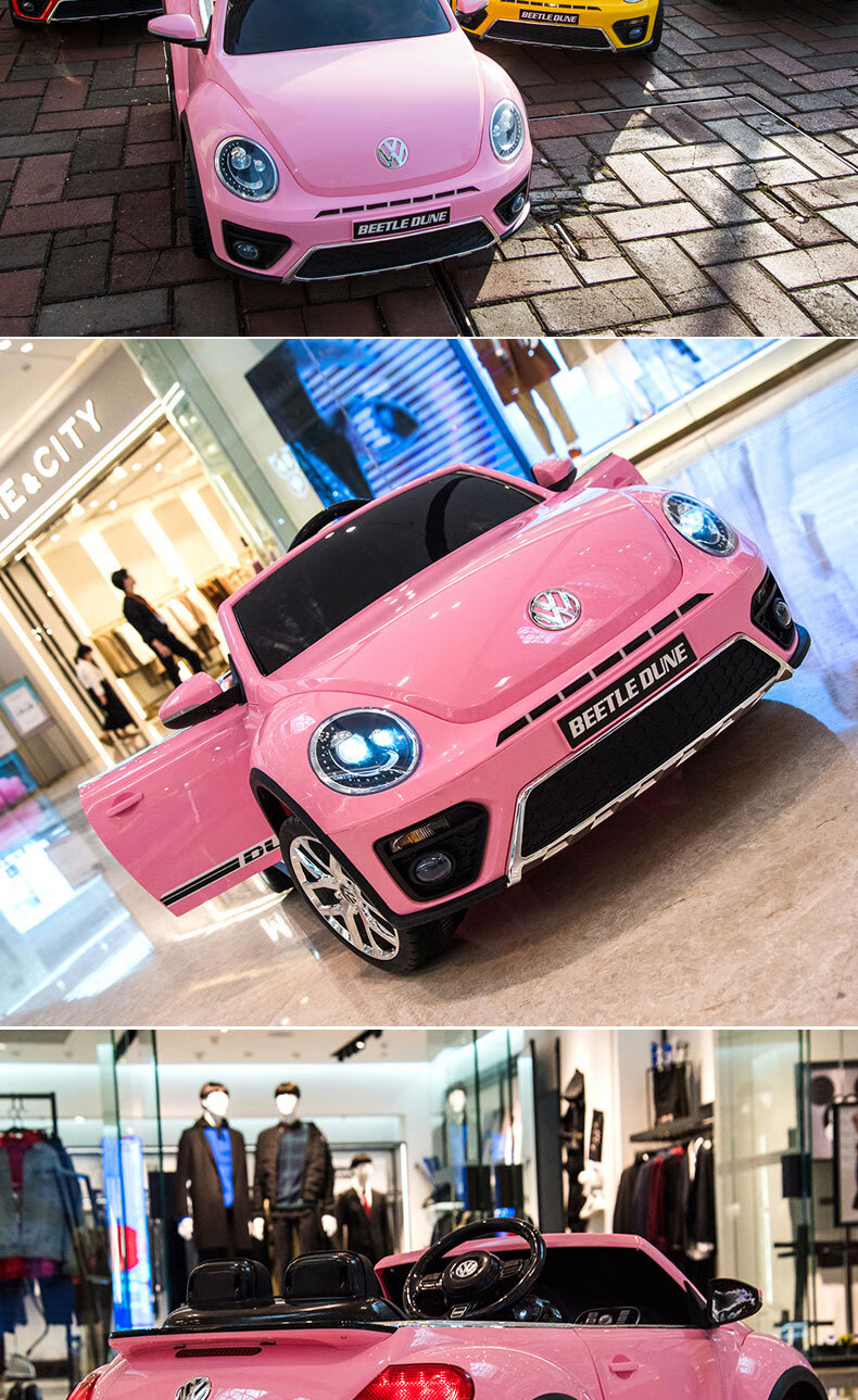 0953e60bb15d6ba0.jpg