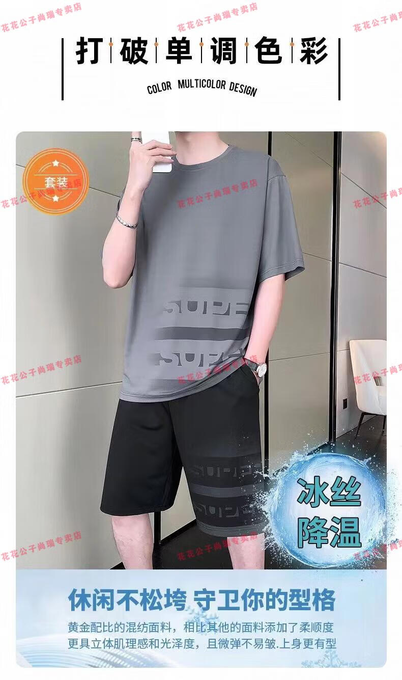 344e3e64646d7723.jpg' style=