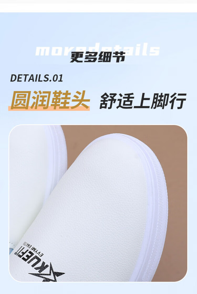 bfa69247b79c2a61.jpg