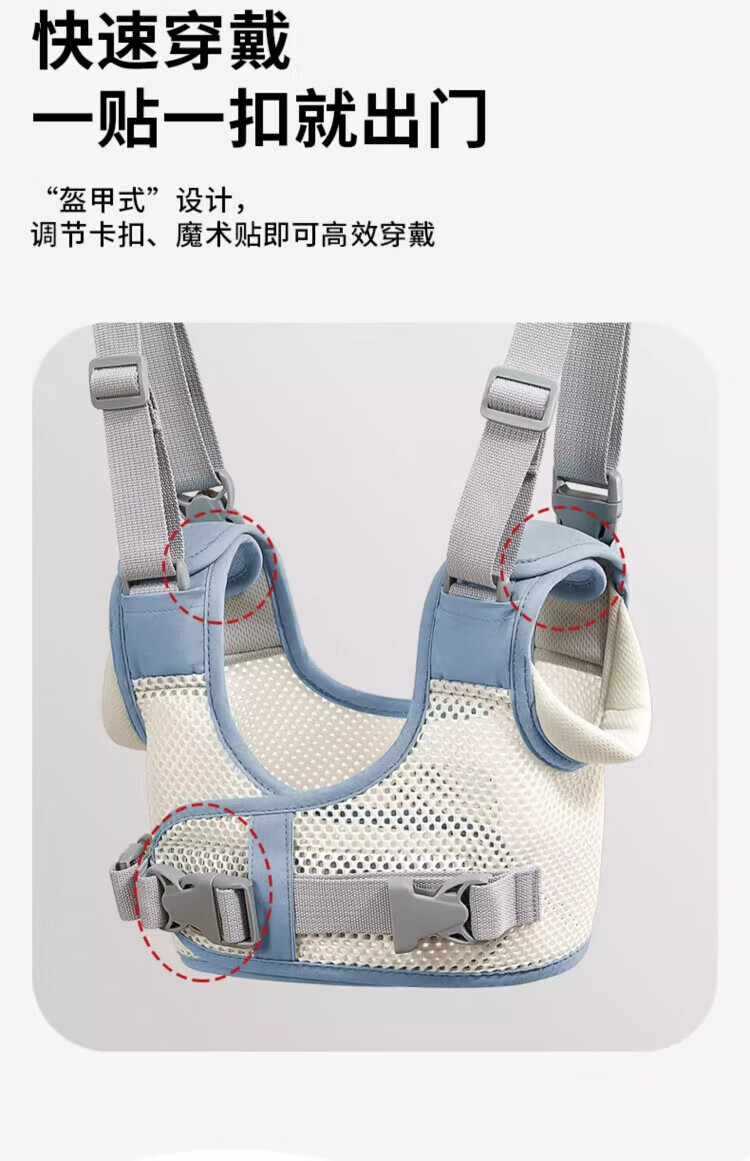 be74dbb6988cf370.jpg.avif