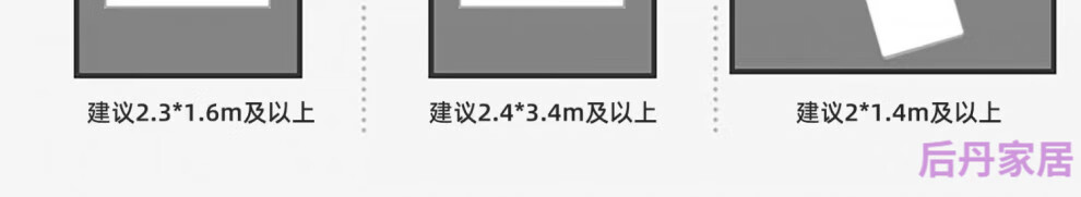 677e46b46717ef41.jpg