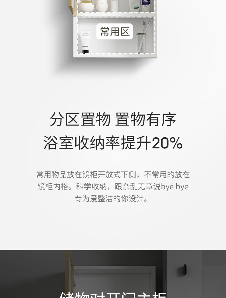 b33141fe-69bc-4969-af7e-7834e0e0f179.jpe