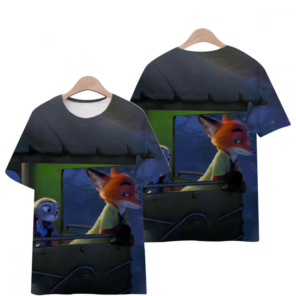 44368043313139f1.jpg' style=