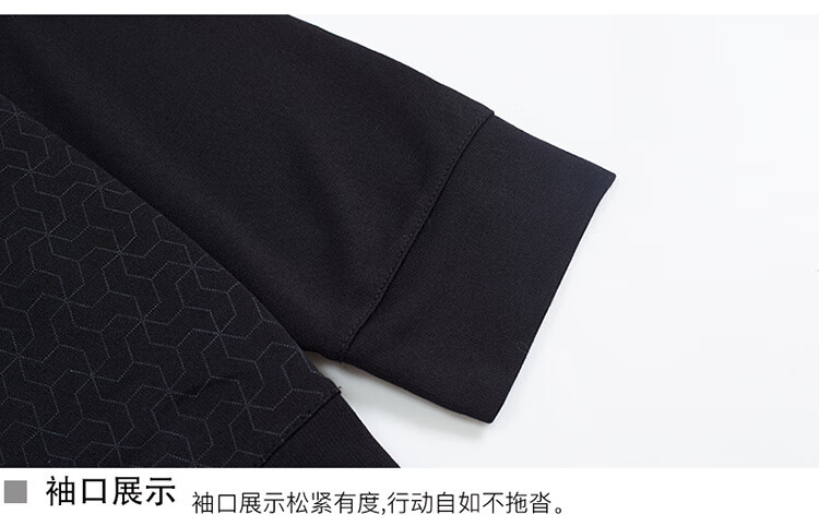 44368043313139f1.jpg' style=