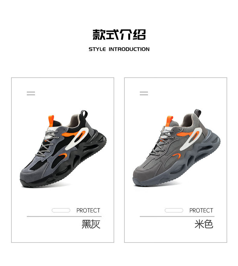 b9873c13f736f5d2.jpg