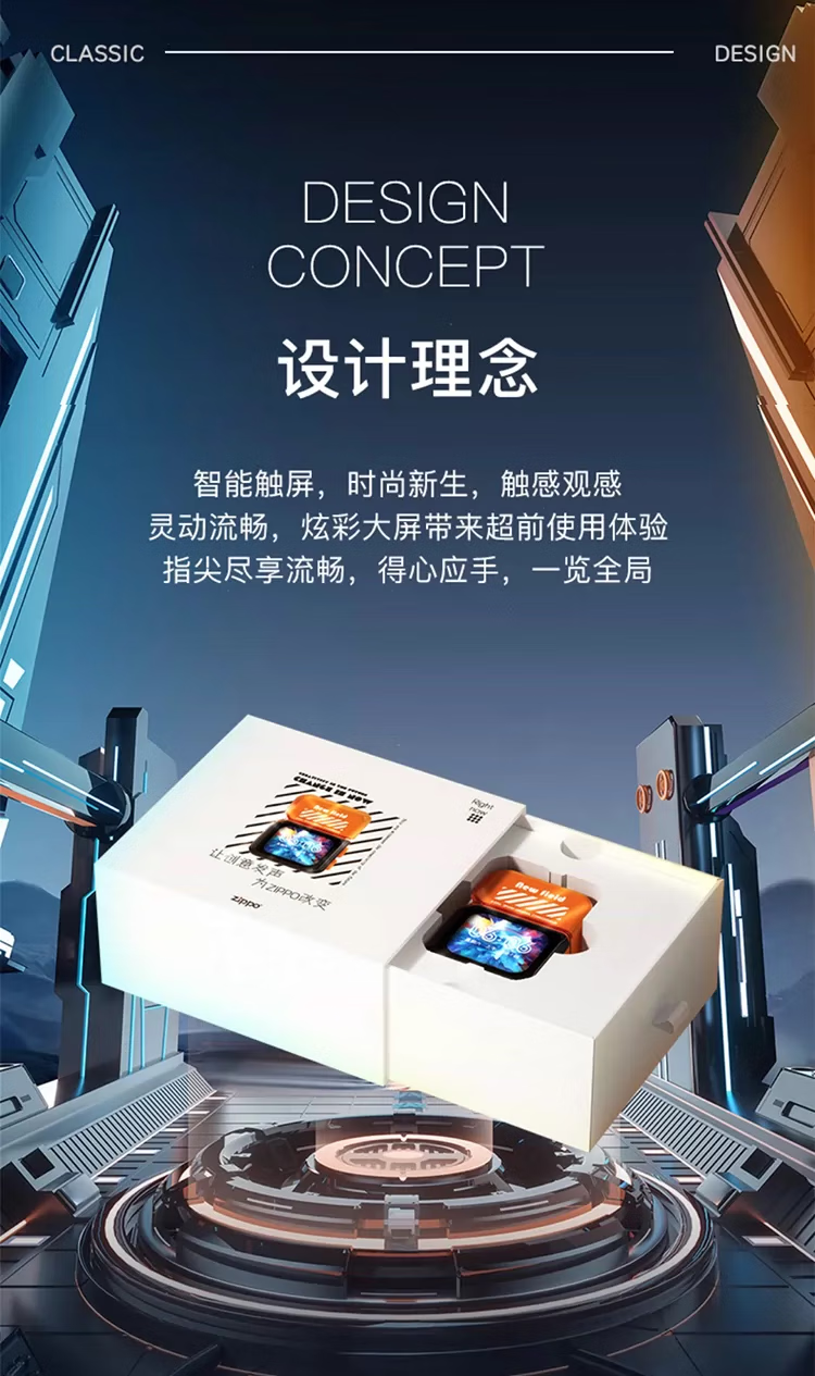 f18053b6ec523153.png