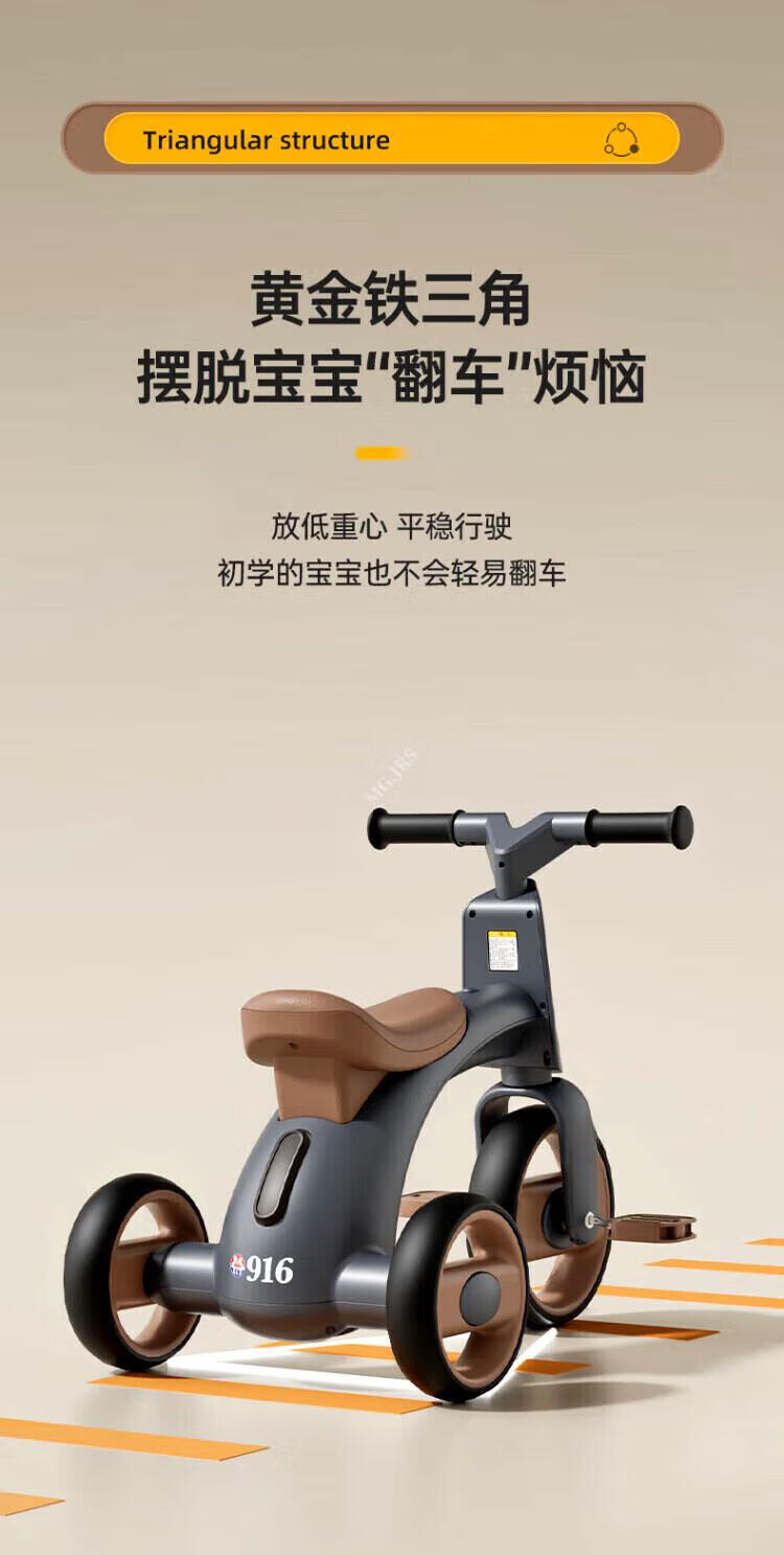 d8d6115307db6afa.jpg