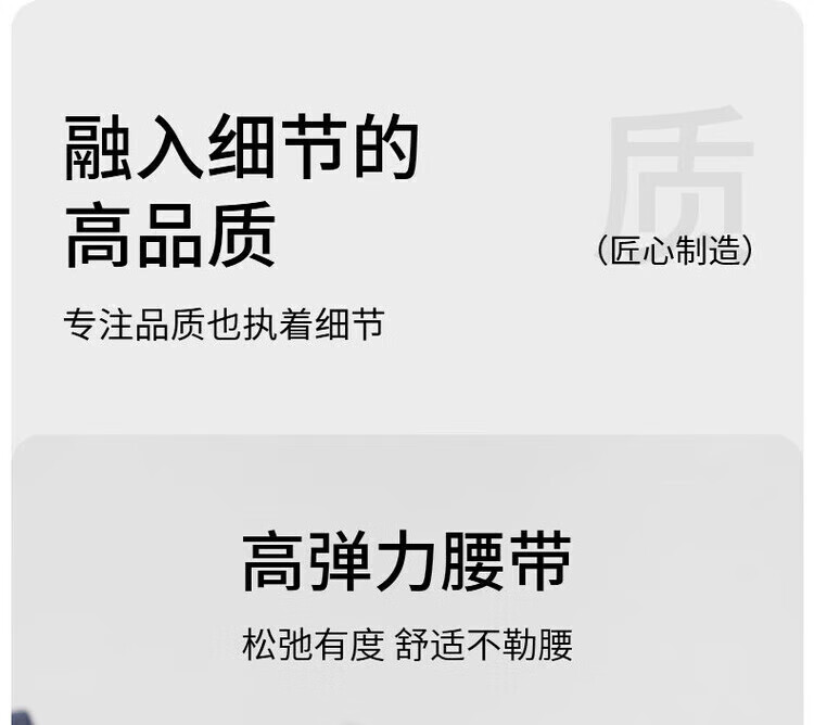 c2cf0d2d8c69764a.jpg.avif