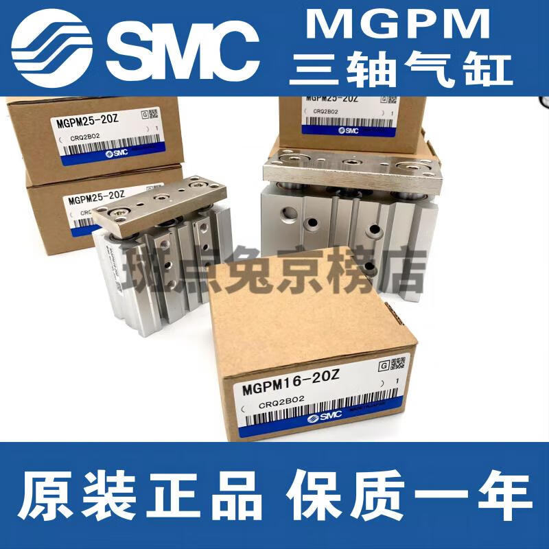 9198b045d2f1c989.jpg