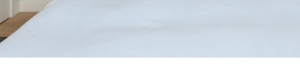 38c5d65d1baaedbe.jpg