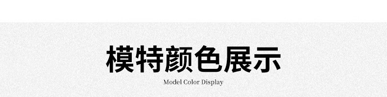 c408a90cc2a68019.jpg