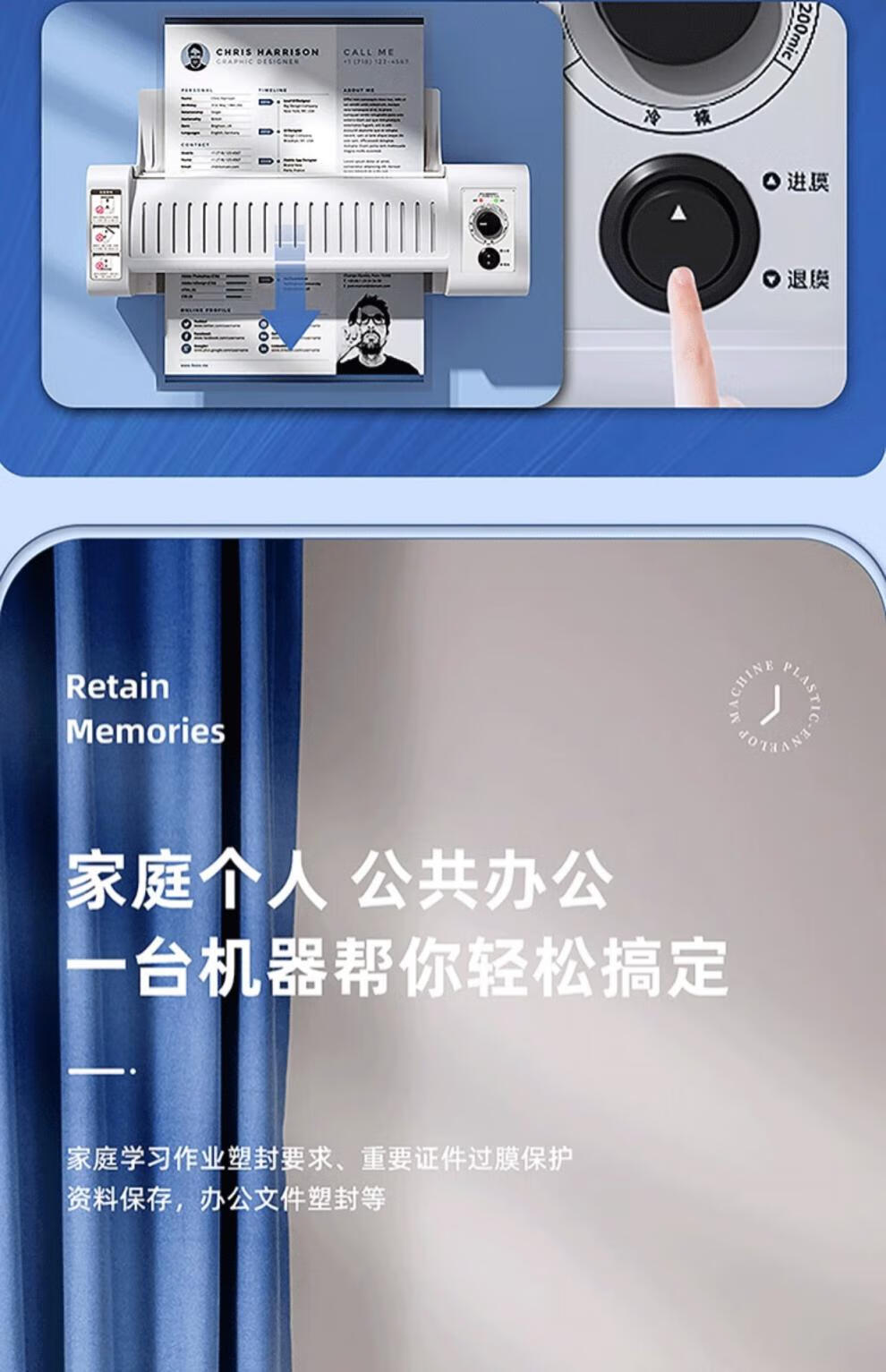84c8a119c3462a47.jpg
