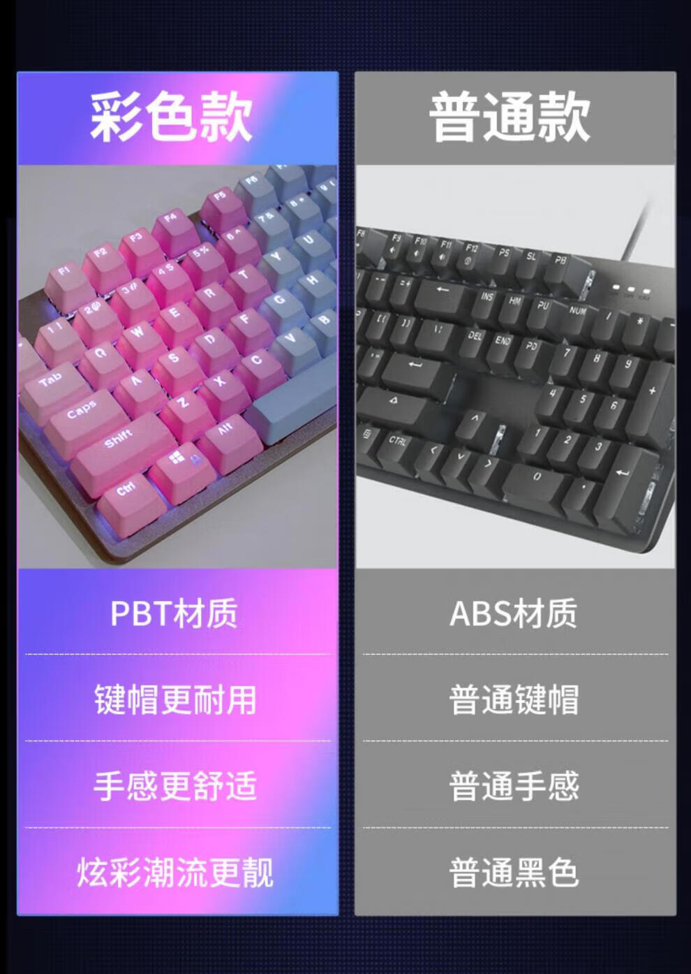 0e66a4f4b772e236.jpg