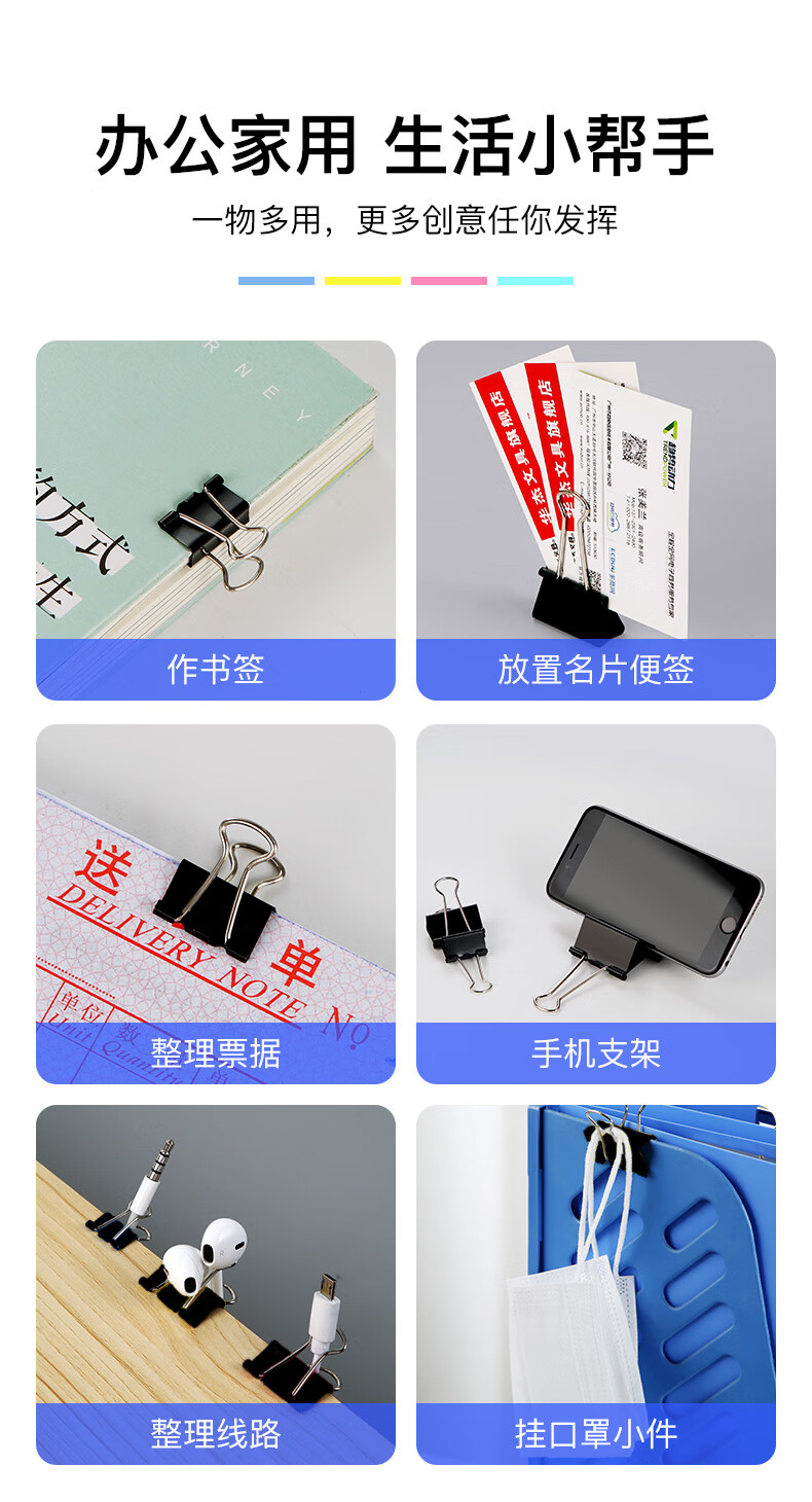 8ec9582c60cbdbe9.jpg