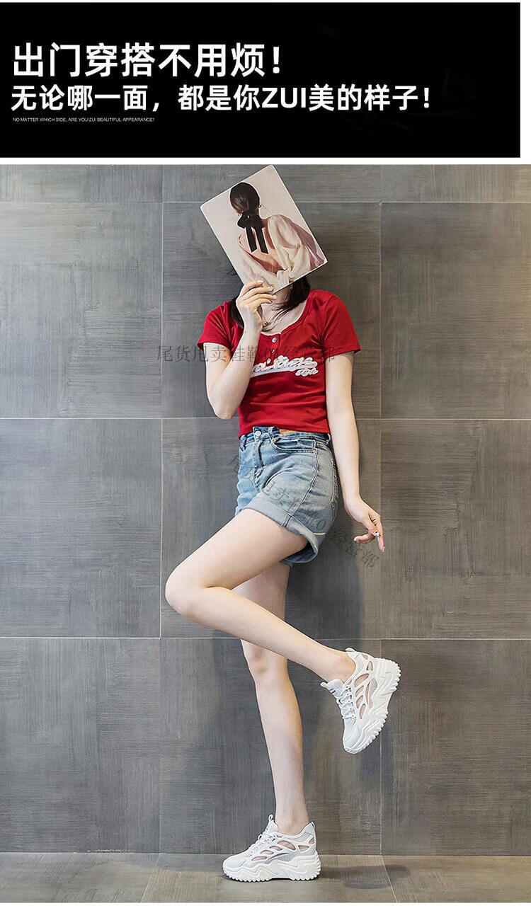 8f78c013cb650d6b.jpg