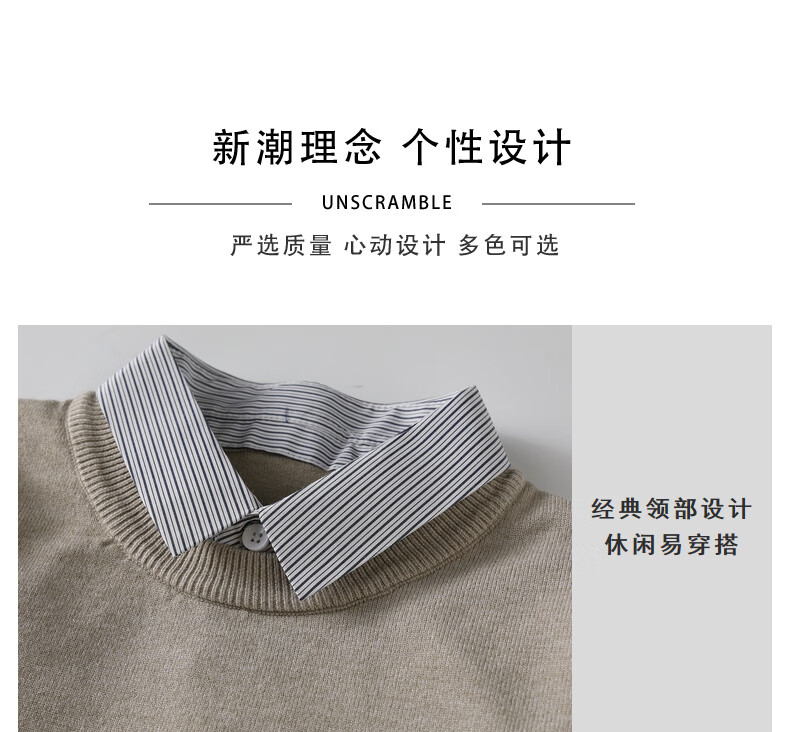 b0e74bdc32d47011.jpg' style=
