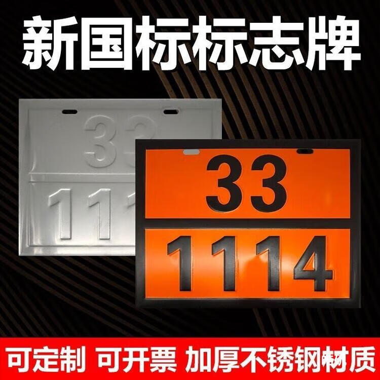 0e797a5cf2cd6c71.jpg