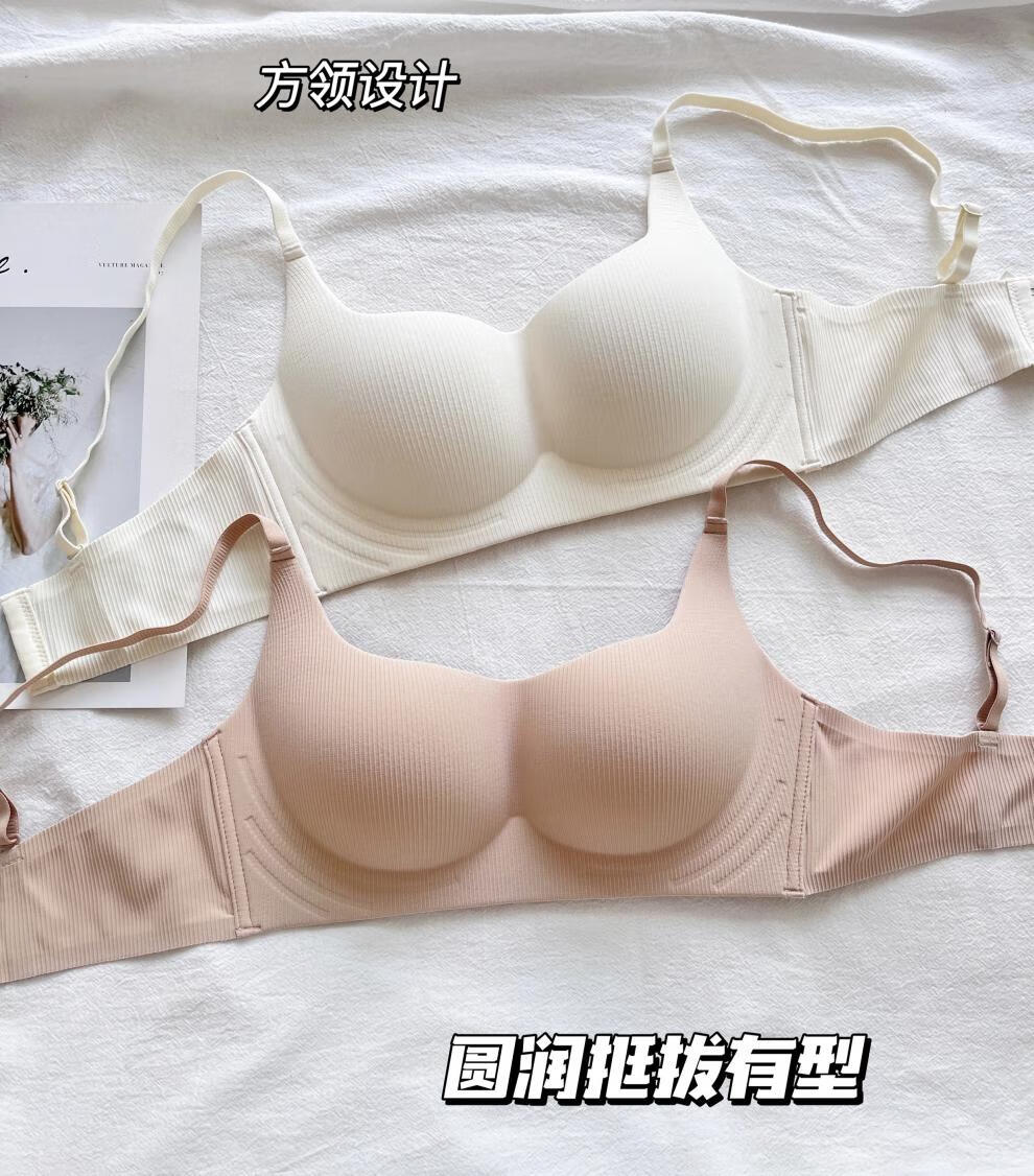 4b8365de91f743ac.jpg