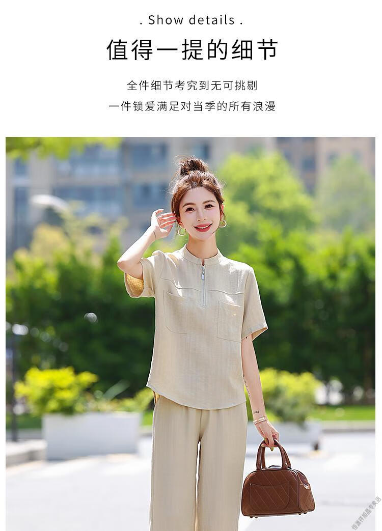 ae4985b60871a453.jpg