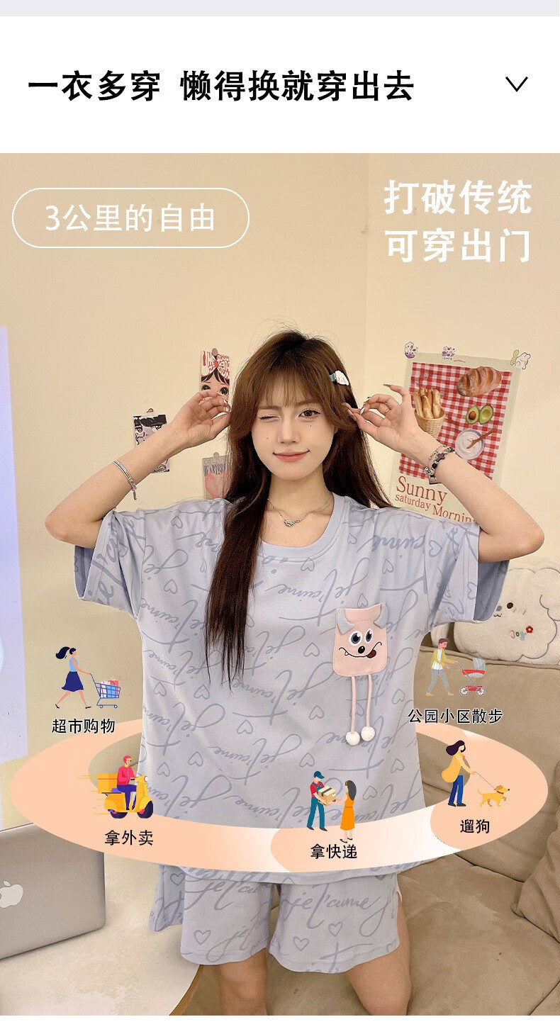 详情_07.jpg