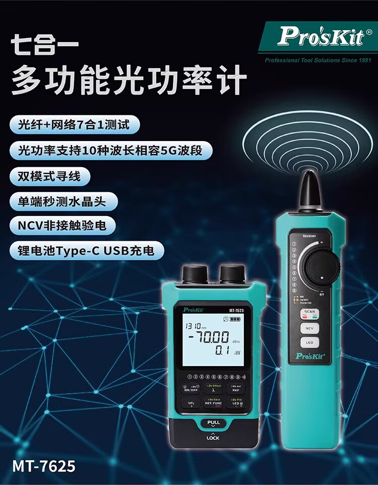 b192490630fe9962.jpg