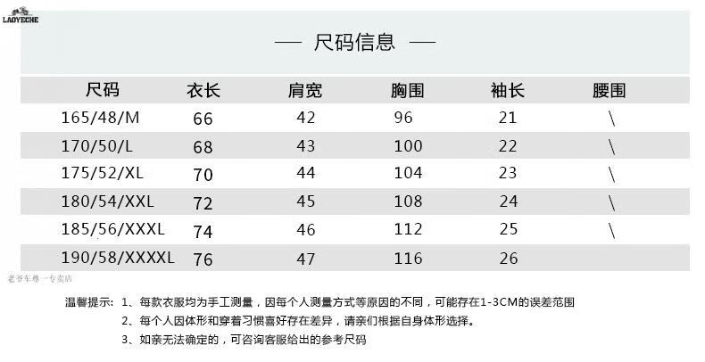 429c52da85d1e971.jpg