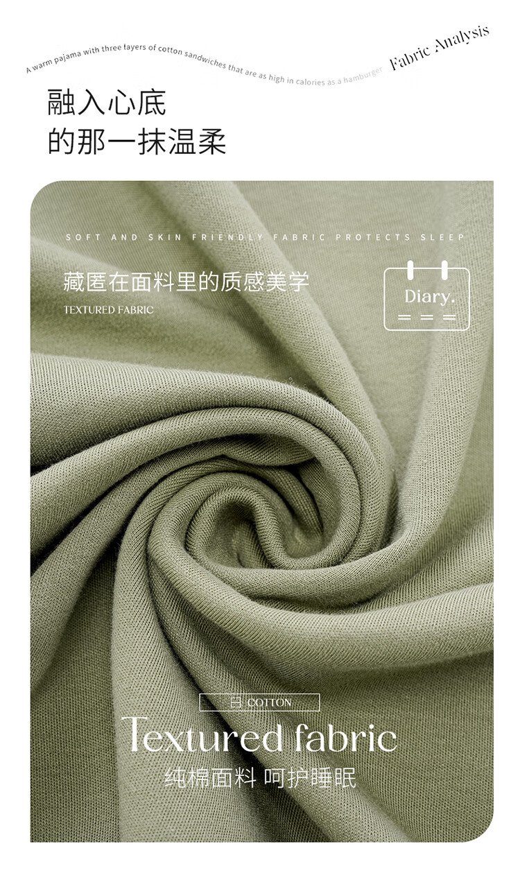 230469e656558580.jpg