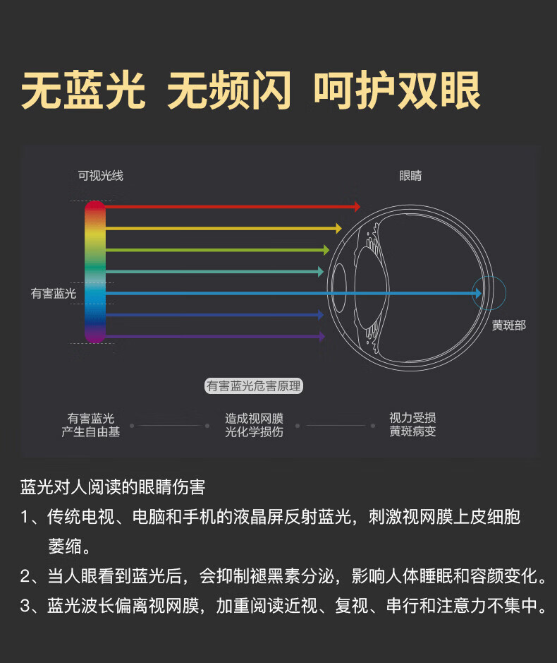 1ccaf6ad8b6c955f.jpg