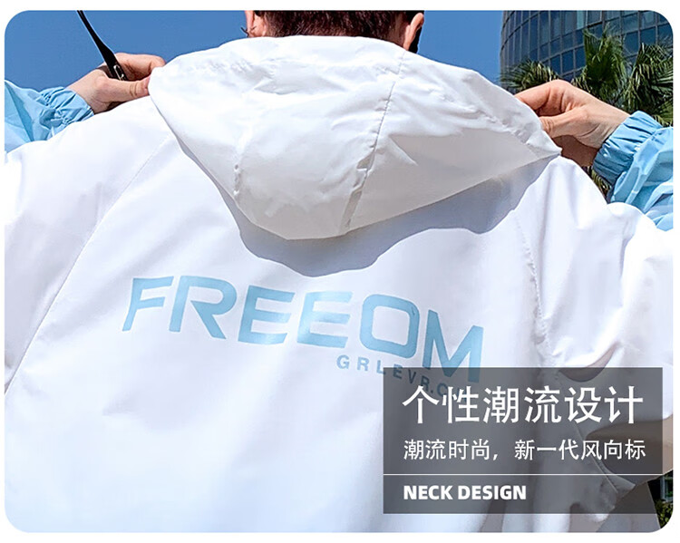 df2ec67d0b92d5f5.jpg