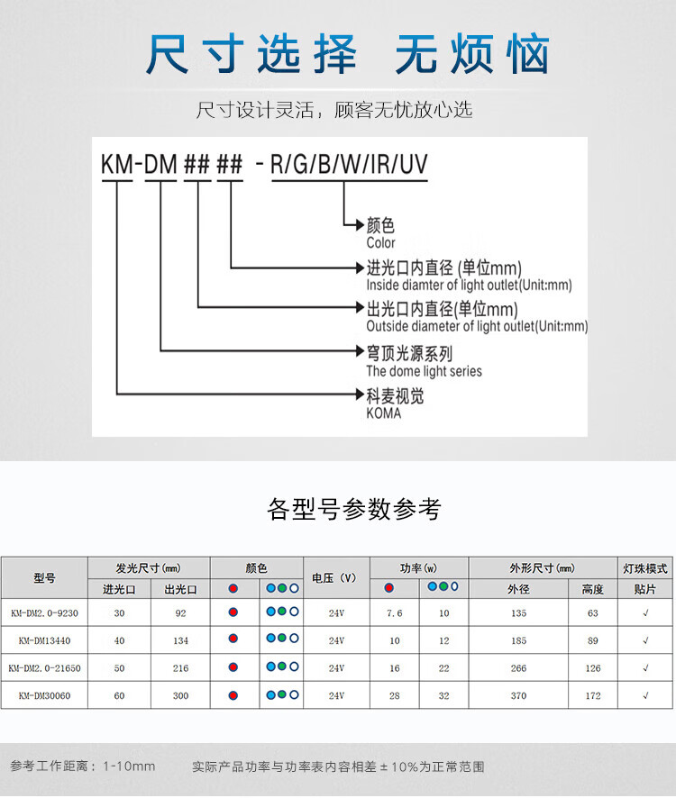 d8b3511a96fea492.jpg