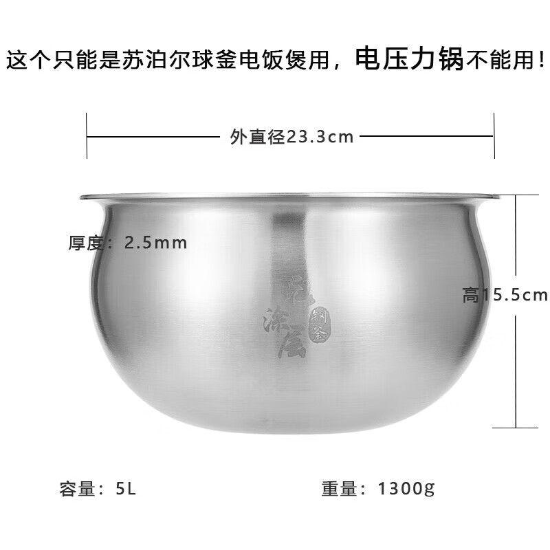 e727439baabfce01.jpg